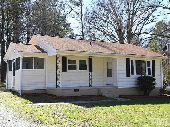 3814 Hamlin Rd, Durham, NC 27704