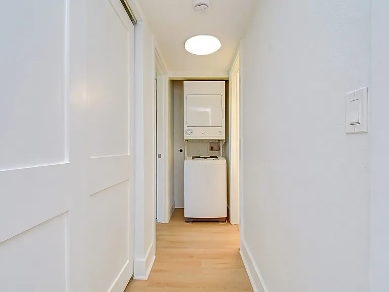 200 Country Club Dr #1505 — Photo 3