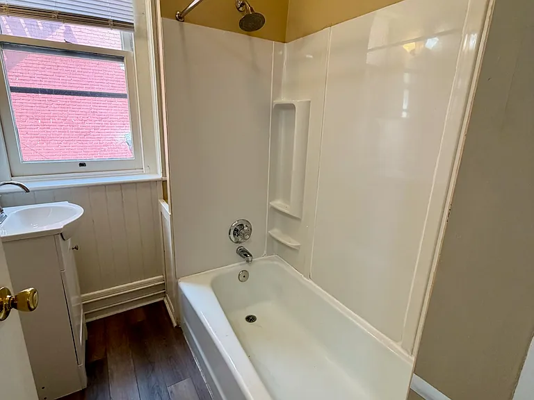 1153 S 1st St #3 — Photo 8