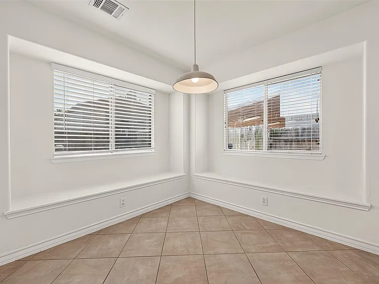 3830 Flatwood Dr — Photo 29