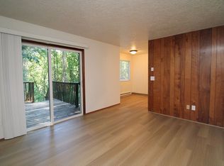 3736 SW 10th Ave UNIT 4, Portland, OR 97239