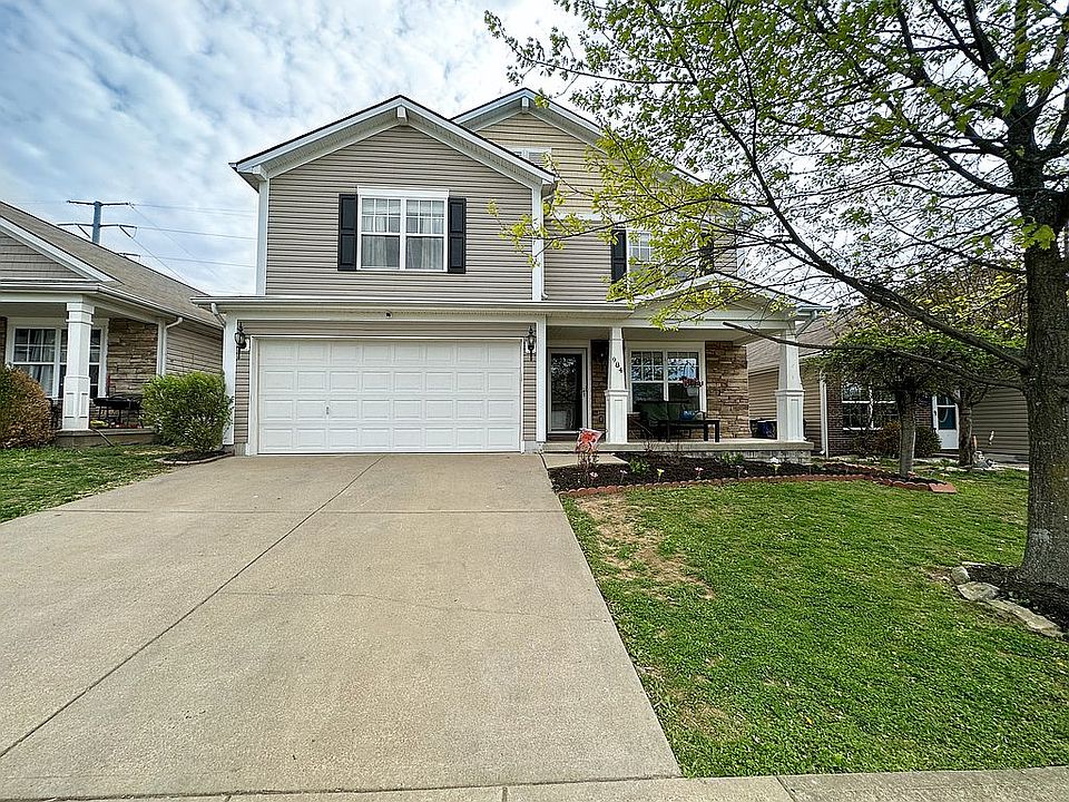 1st image of 984 Applecross Dr