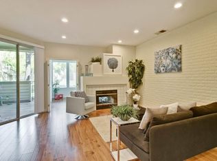 5281 Tacoma Cmn, Fremont, CA 94555