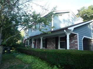 7 Ridley Rd, Dedham, MA 02026