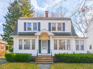 30 Hastings St, Portland, ME 04102