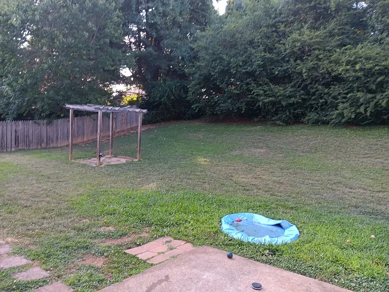 1529 Clear Brook Dr — Photo 14