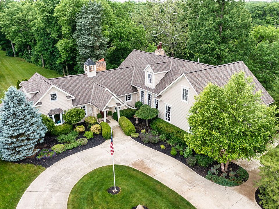 14940 Middleburg Plain City Rd, Plain City, OH 43064 Zillow