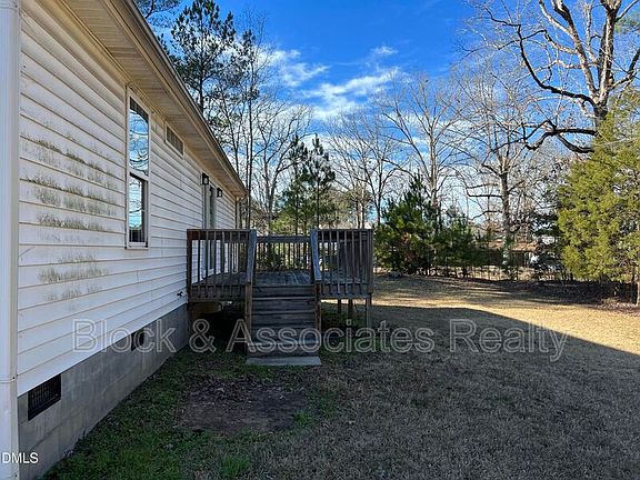 5th image of 3803 Freeman Rd