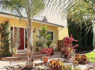 21 Del Prado Dr, Campbell, CA 95008