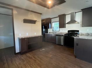 7280 W Mount Morris Rd #544, Flushing, MI 48433