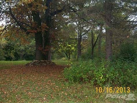 2nd image of 5426 Kellar Ave