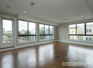 333 D St, Boston, MA 02127