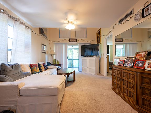 2nd image of 3314 Northside Dr APT 42