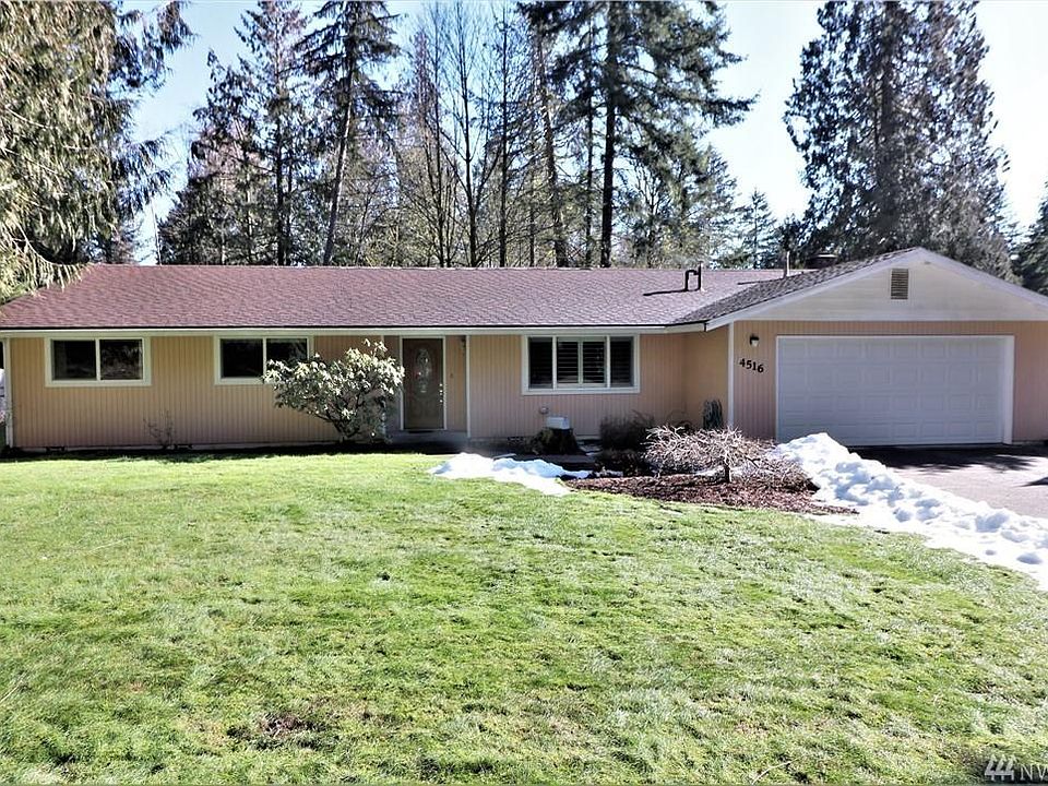 1st image of 4516 Frontier Dr SE