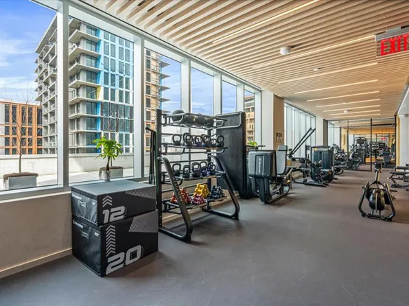 133-36 37th Avenue image 19 of 25