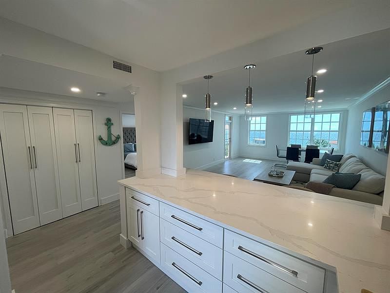 1st image of 3475 S Ocean Blvd #6040