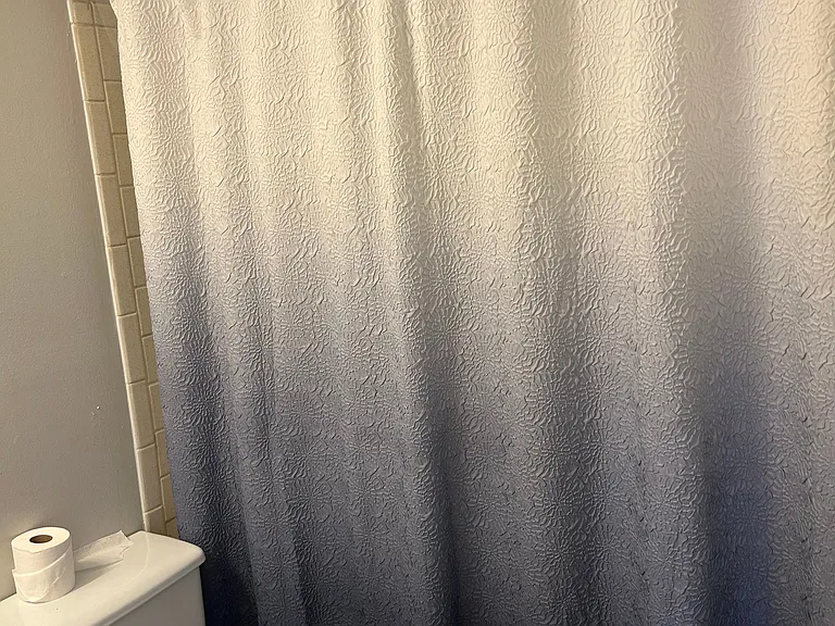 6003 Shean Ct #2 — Photo 5