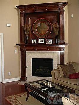 5th image of 2311 Grizzly Run Ln