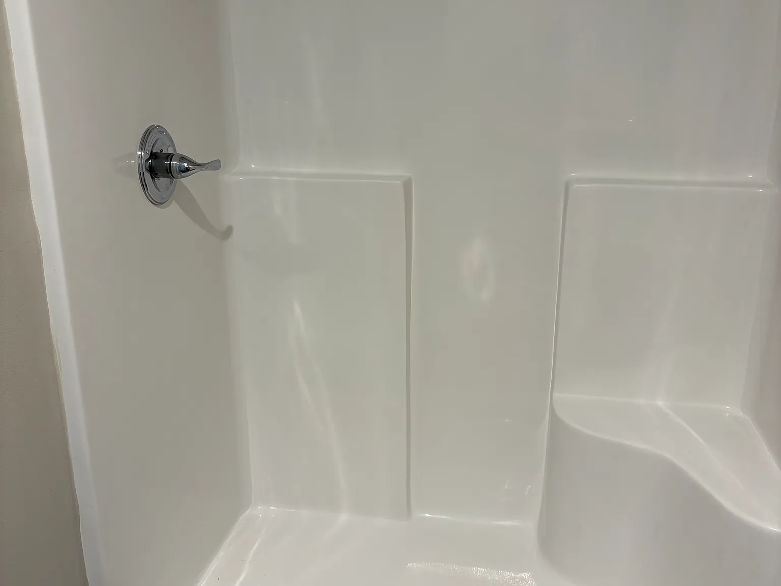 2 bed, 925 sqft, $1,300 — Photo 3