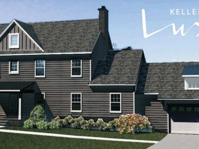 1334 Piedmont Dr, Downingtown, PA, 19335