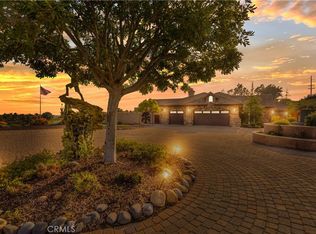 3505 Vista Laguna Rd, Fallbrook, CA 92028