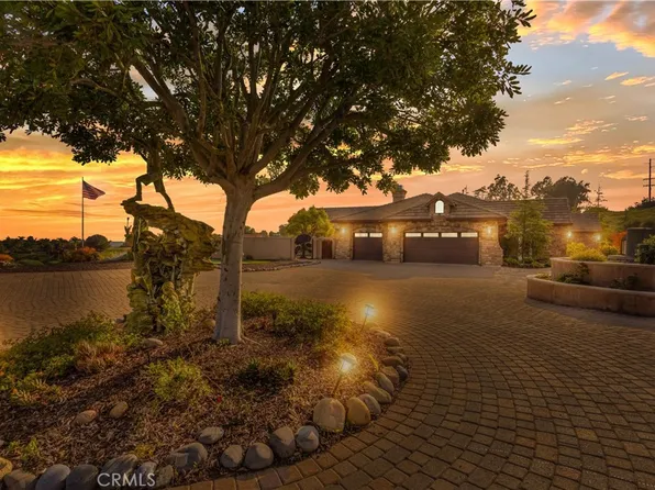 3505 Vista Laguna Rd, Fallbrook, CA 92028