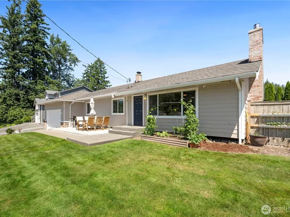 2915 79th Avenue NE, Marysville, WA 98270