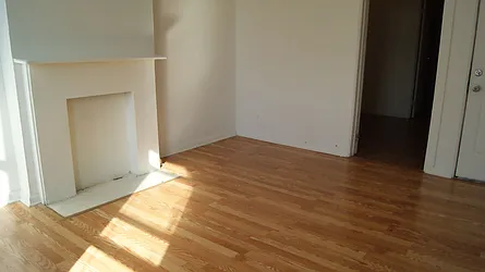 Rented by East Williamsburg Realty Inc