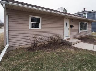 2811 North 11th STREET, Sheboygan, WI