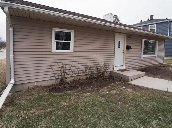 2811 North 11th STREET, Sheboygan, WI 53083