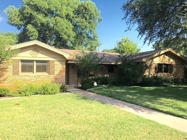 1st image of 1718 Sylvan Dr