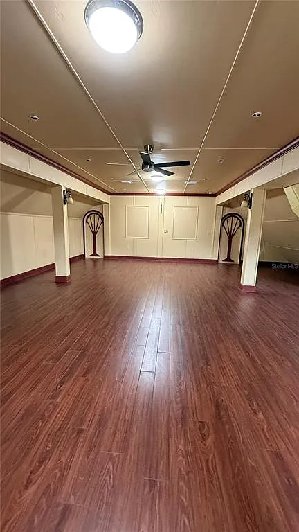 2 bed, 1.0 bath, 1730 sqft, $1,350 — Photo 4
