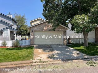 9492 Pendleton Dr, Highlands Ranch, CO 80126