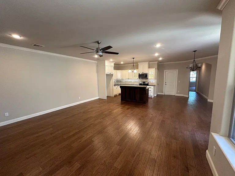6520 Bear Dr — Photo 5