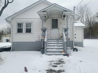 127 Florence St, Waymart, PA