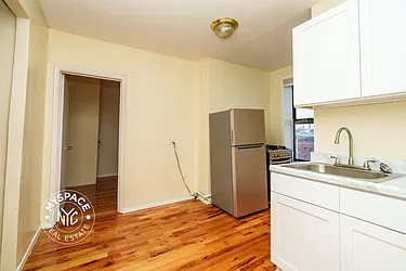 Rented by MySpaceNYC