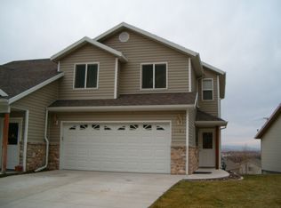 1423 Spring Mountain Dr, Springville, UT 84663