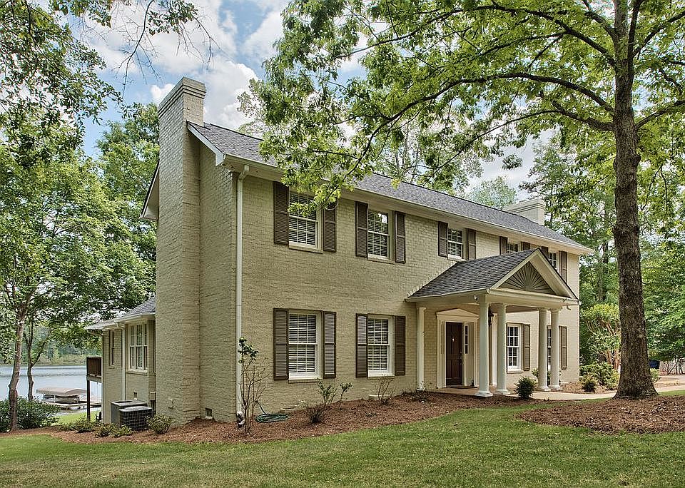1st image of 1460 Buckhead Dr
