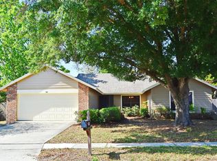 984 Dinero Dr, Winter Springs, FL 32708