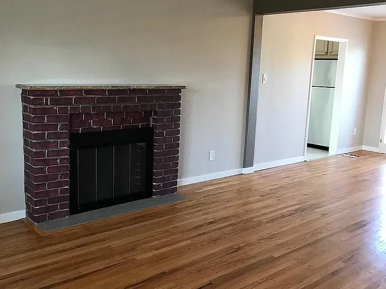 14 Olive Ct — Photo 4