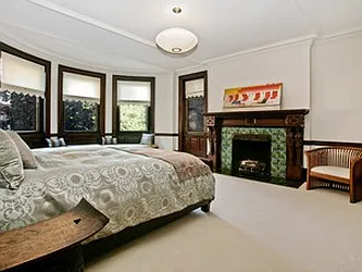 Sold by Corcoran