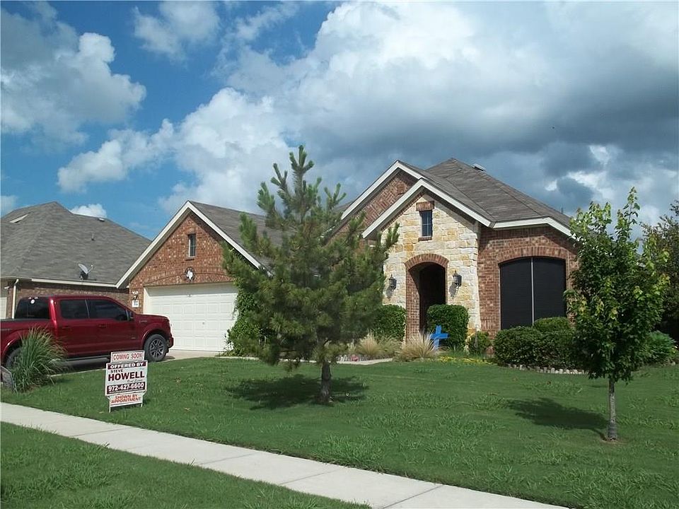 1st image of 119 Haymeadow Dr