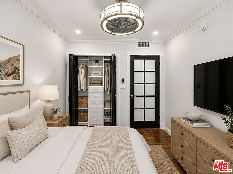 1118 Cardiff Ave #7 — Photo 30