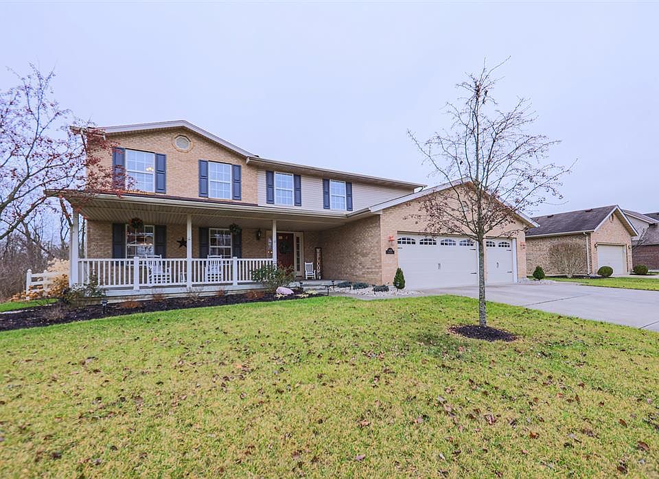1st image of 5456 Joanne Dr