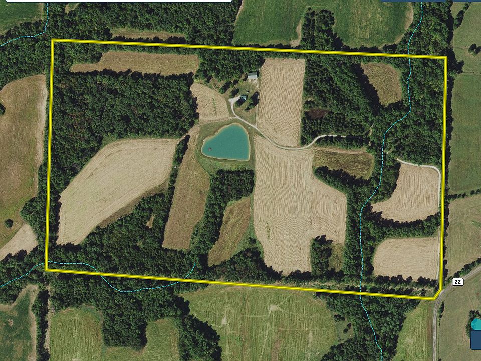 2nd image of 25 Kersting Ln