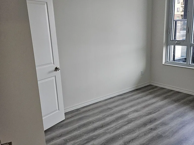 191 Elmira Rd S #217C — Photo 3