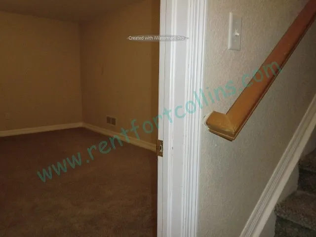 1003 Andrews Peak Dr #102 — Photo 7