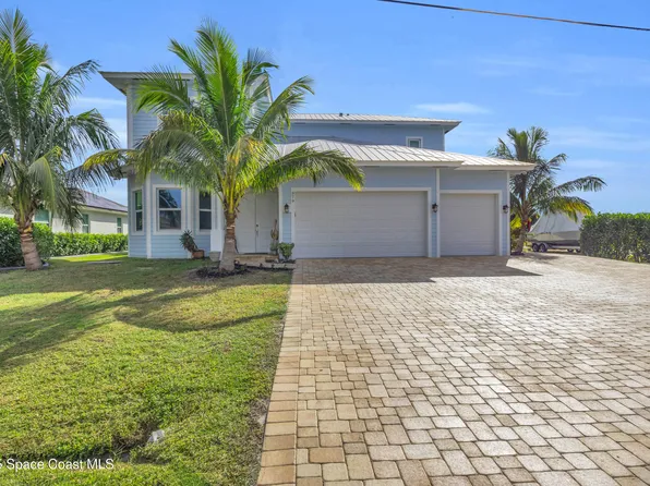 379 SW South Quick Cir, Port Saint Lucie, FL 34953