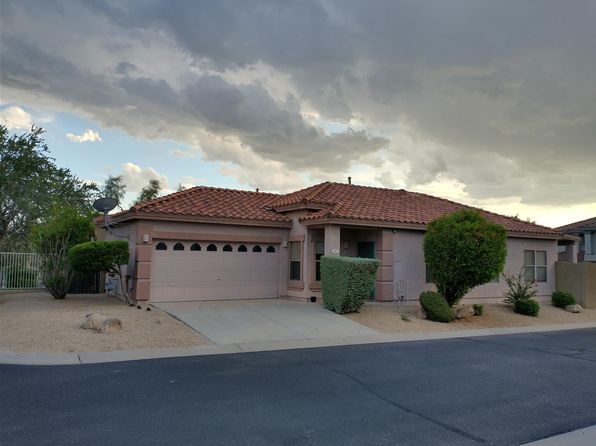 7500 E Deer Valley Rd