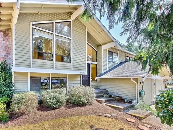 21830 124th Ave SE, Kent, WA 98031